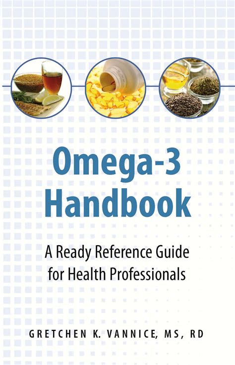 omega dietitians of canada|Dietitian's guide to Omega.